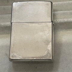 アンティークジッポ ケンゾー　バラ　ZIPPO KENZO 薔薇の画像