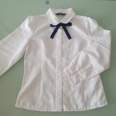 130 子供服まとめ売りの画像