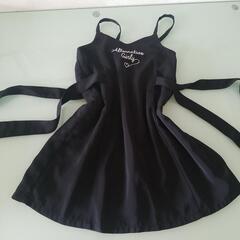 130 子供服まとめ売りの画像