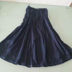 130 子供服まとめ売りの画像
