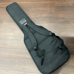 EB-Bag Black ベース用ギグバッグの画像