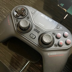 Astro C40 PC.PS4の画像