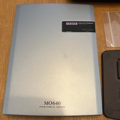 mop2-u640pの画像