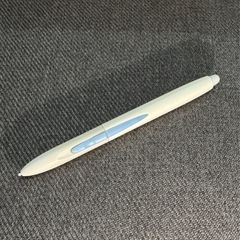WACOM BAMBOO ペンタブレットの画像