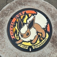 トロンボーンを教えたい　