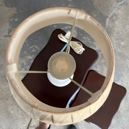 アンティーク家具