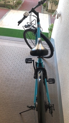 ✨?電動アシスト自転車?✨Panasonicベロスター?
