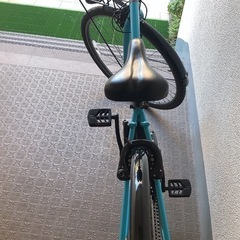 ✨🌈電動アシスト自転車🌈✨Panasonicベロスター🌈の画像