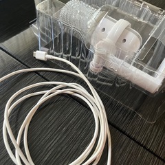 HyperX SoloCast マイクホワイトの画像