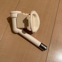 ペット用4面サークルの画像