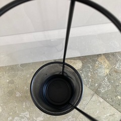 【美品】傘立て　リサイクルショップ宮崎屋　住吉店25.8.16の画像