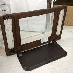 0816-118 おくだけ とおせんぼ　Mサイズの画像