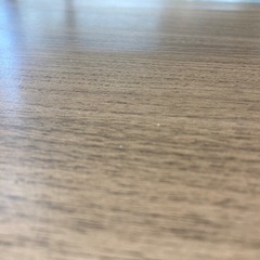 【トレファク イオンモール常滑店】4段チェストをご紹介！の画像