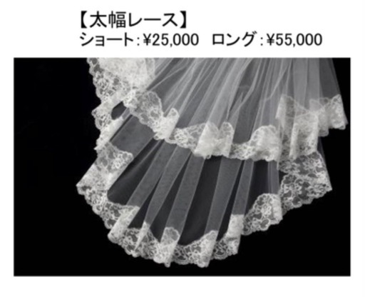 68a020ee1cf9cf26356dca69