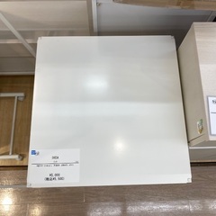 【トレファク イオンモール常滑店】ラック　IKEAをご紹介！の画像