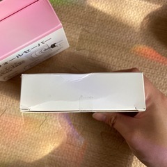 値下げします！ウォールセーバーの画像