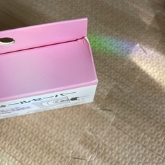 値下げします！ウォールセーバーの画像