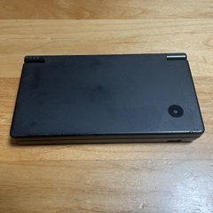 任天堂ゲーム機の画像