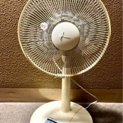 扇風機◼️無料の画像