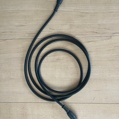 TV台　3.1chスピーカ付きの画像