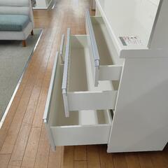 ジモティー見た！で5％OFF！【ダイニングボード】ダイニングボードの画像