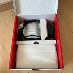 Nintendo Switch有機EL の画像