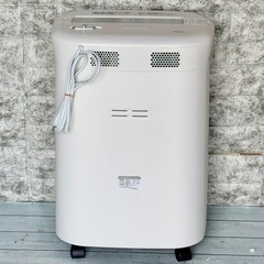 サンワサプライ ペーパー＆CDシュレッダー 400-PSD050の画像