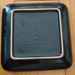 和食器皿13cm、4個点セットの画像