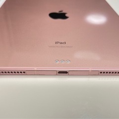 iPad Air 第4世代 256GB Wi-Fi+Cellular Apple Pencil付の画像