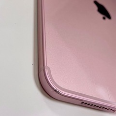 iPad Air 第4世代 256GB Wi-Fi+Cellular Apple Pencil付の画像