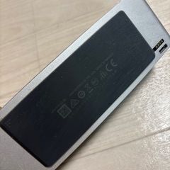 BOSEスピーカーの画像