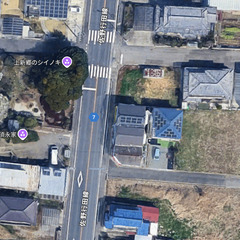 298万　羽生市上新郷の店舗住宅　