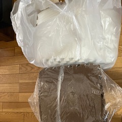 プレイマットの画像
