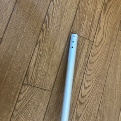 BMO 　振動子　ポールの画像