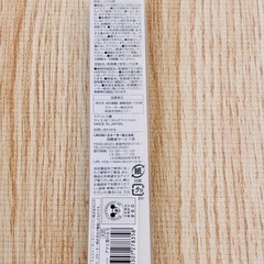 新品　アナ雪　スプーンの画像