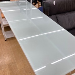 【トレファク イオンモール常滑店】システムデスクをご紹介！の画像