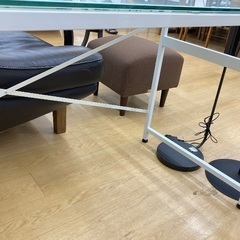 【トレファク イオンモール常滑店】システムデスクをご紹介！の画像