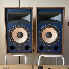 JBL 4305H WX スピーカー の画像
