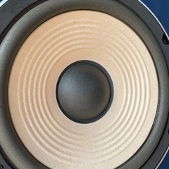 JBL 4305H WX スピーカー の画像