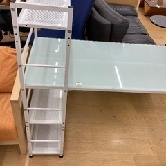 【トレファク イオンモール常滑店】システムデスクをご紹介！の画像