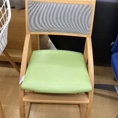 【トレファク イオンモール常滑店】デスクチェア　karimokuをご紹介！の画像