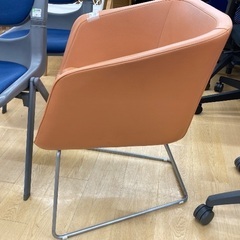 【トレファク イオンモール常滑店】アームチェア　相合家具製作所をご紹介！の画像