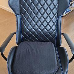 IKEA 💺チェア の画像