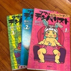 サムネイル