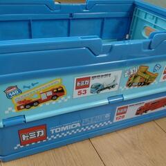 トミカ　まとめ売り　255台セットの画像