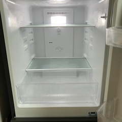 冷蔵庫の画像