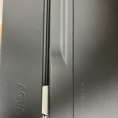 冷蔵庫の画像