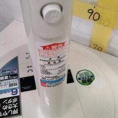 0816-231 扇風機の画像