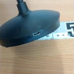 0816-298 デスクライトの画像