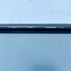 コクヨ パーム掲示板 マグネット・画鋲　併用可能　120㎝×90㎝の画像